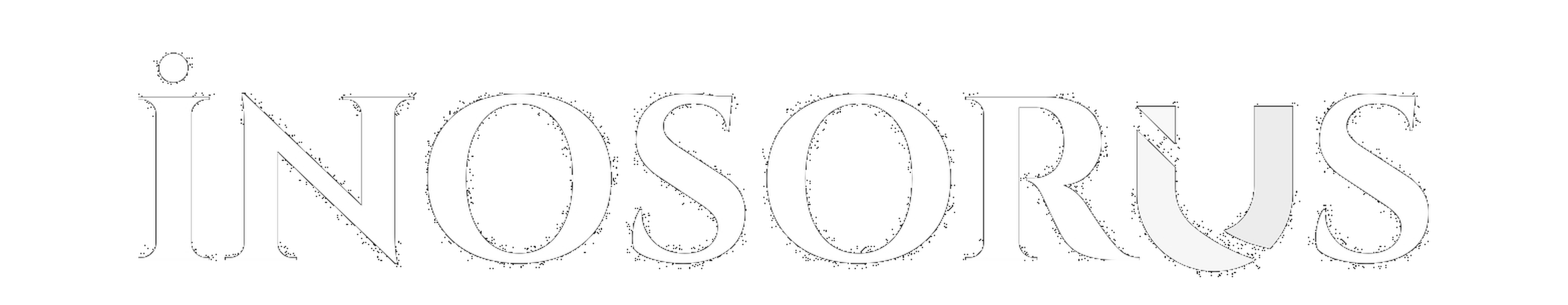İnosorus Logo